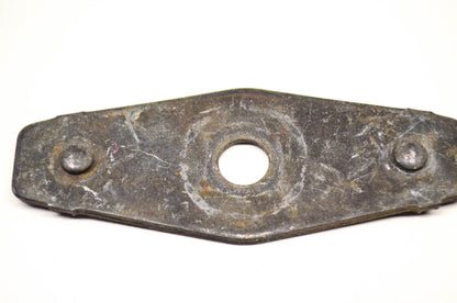 MTD 936-0524A Blade Bell Support