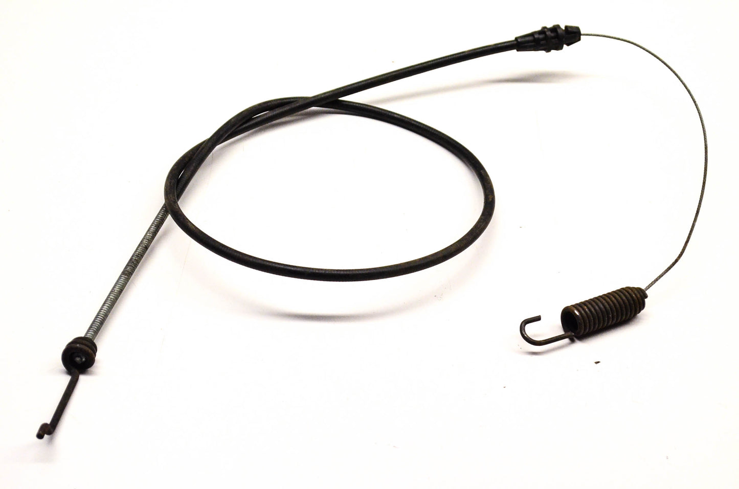 Aftermarket 106-8300 Traction Control Cable Assembly NOS
