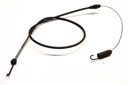 Aftermarket 106-8300 Traction Control Cable Assembly NOS