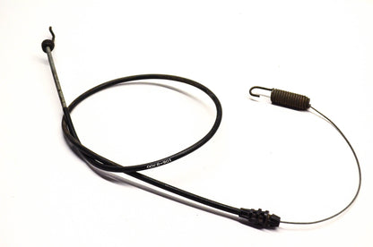 Aftermarket 106-8300 Traction Control Cable Assembly NOS