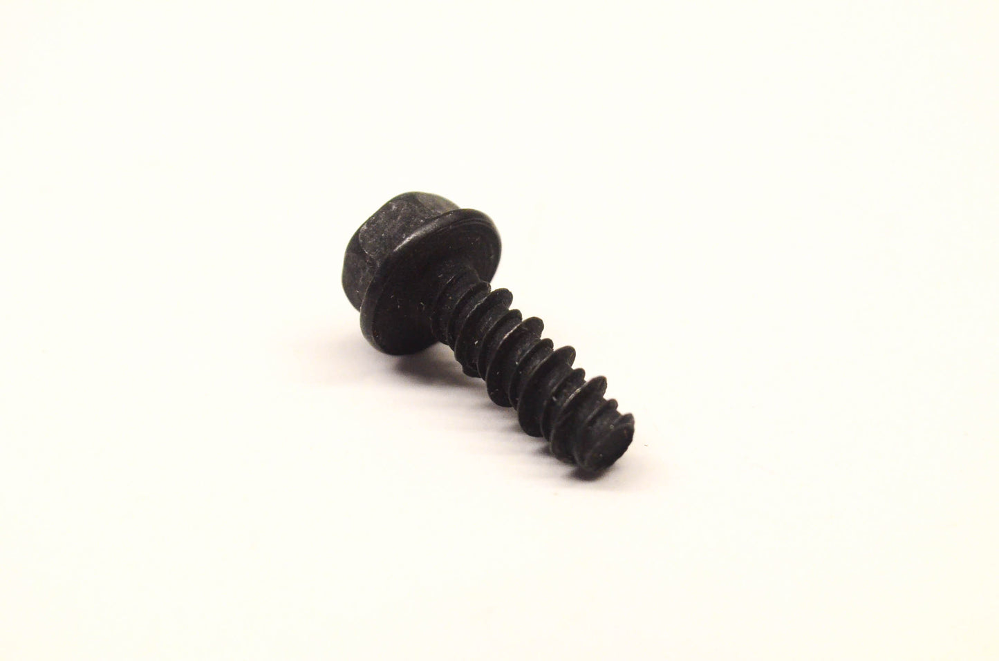 MTD 710-0895 Self Tapping Hex Screw NOS