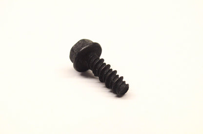 MTD 710-0895 Self Tapping Hex Screw NOS