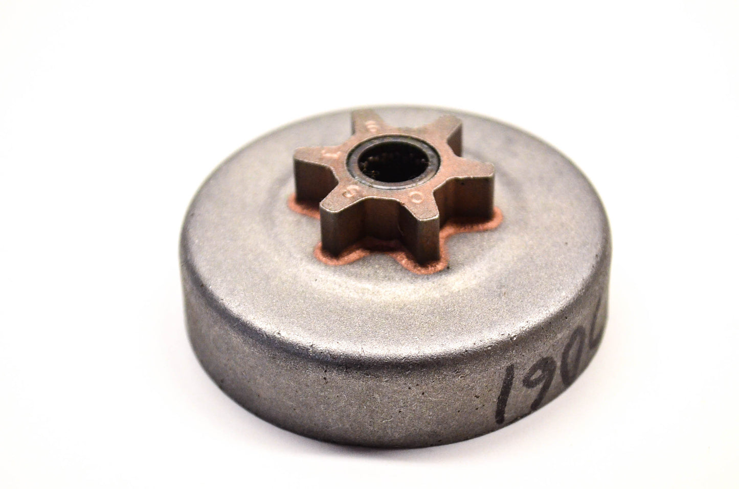 New OEM Husqvarna 530047061, 530 04 70-61 Clutch Drum Assembly NOS