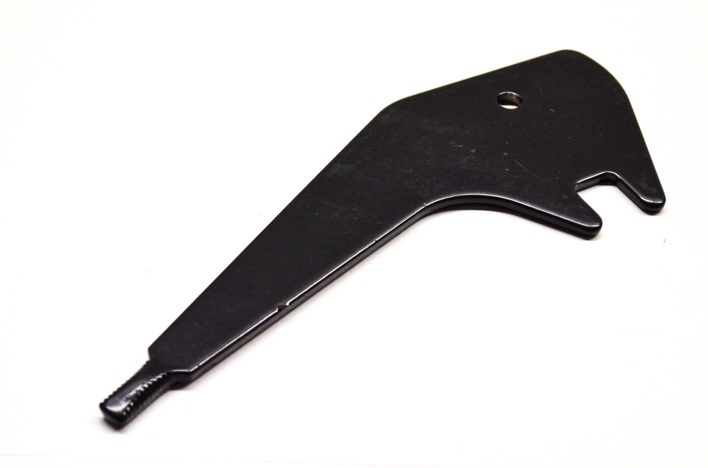 MTD 784-5604, 784-5604-0637 Handle Bracket NOS