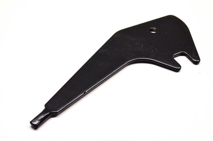 MTD 784-5604, 784-5604-0637 Handle Bracket NOS