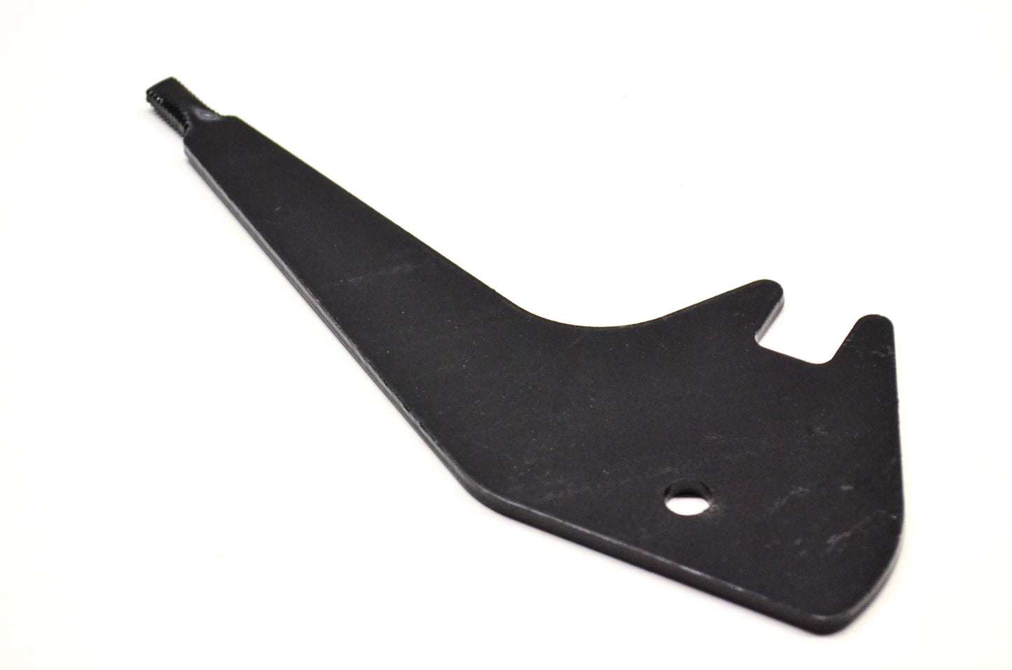 MTD 784-5604, 784-5604-0637 Handle Bracket NOS