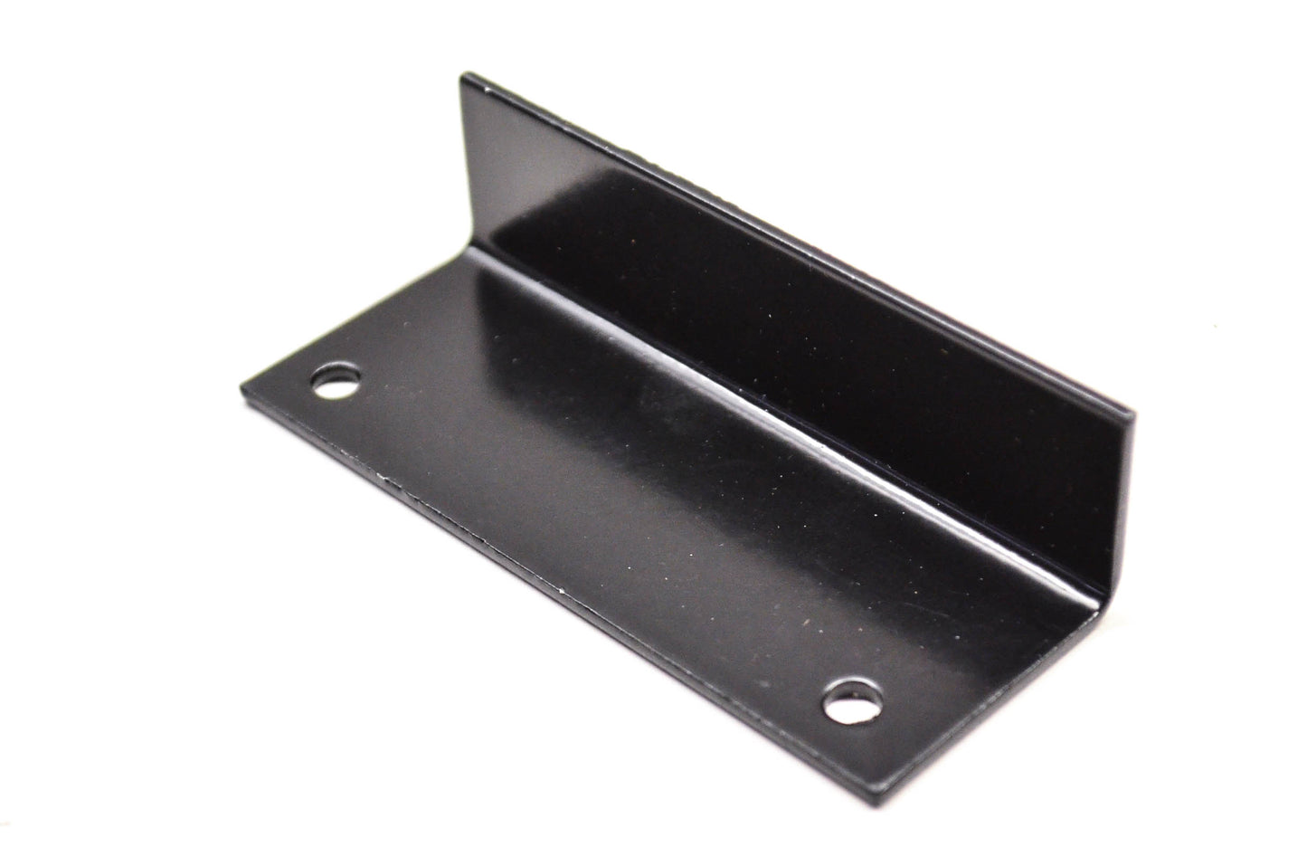 MTD 782-9050, 782-9050-0637 Mounting Bracket NOS