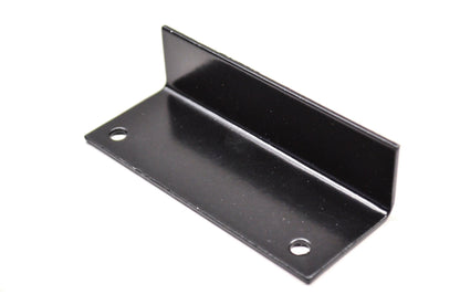 MTD 782-9050, 782-9050-0637 Mounting Bracket NOS