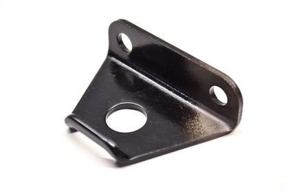 MTD 783-0205, 783-0205A Variable Speed Support Bracket NOS