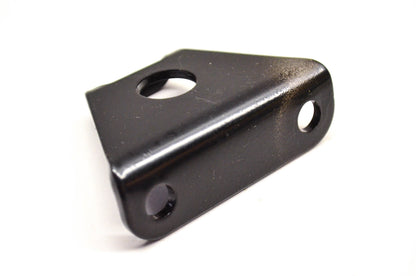 MTD 783-0205, 783-0205A Variable Speed Support Bracket NOS