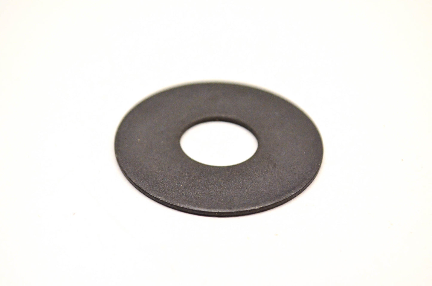 MTD 736-1861 Flat Washer NOS