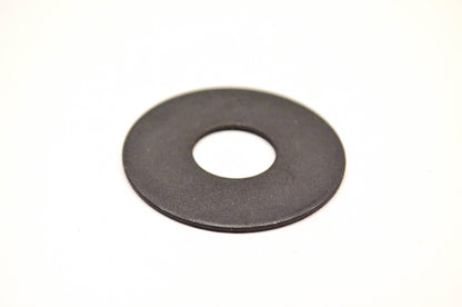 MTD 736-1861 Flat Washer NOS