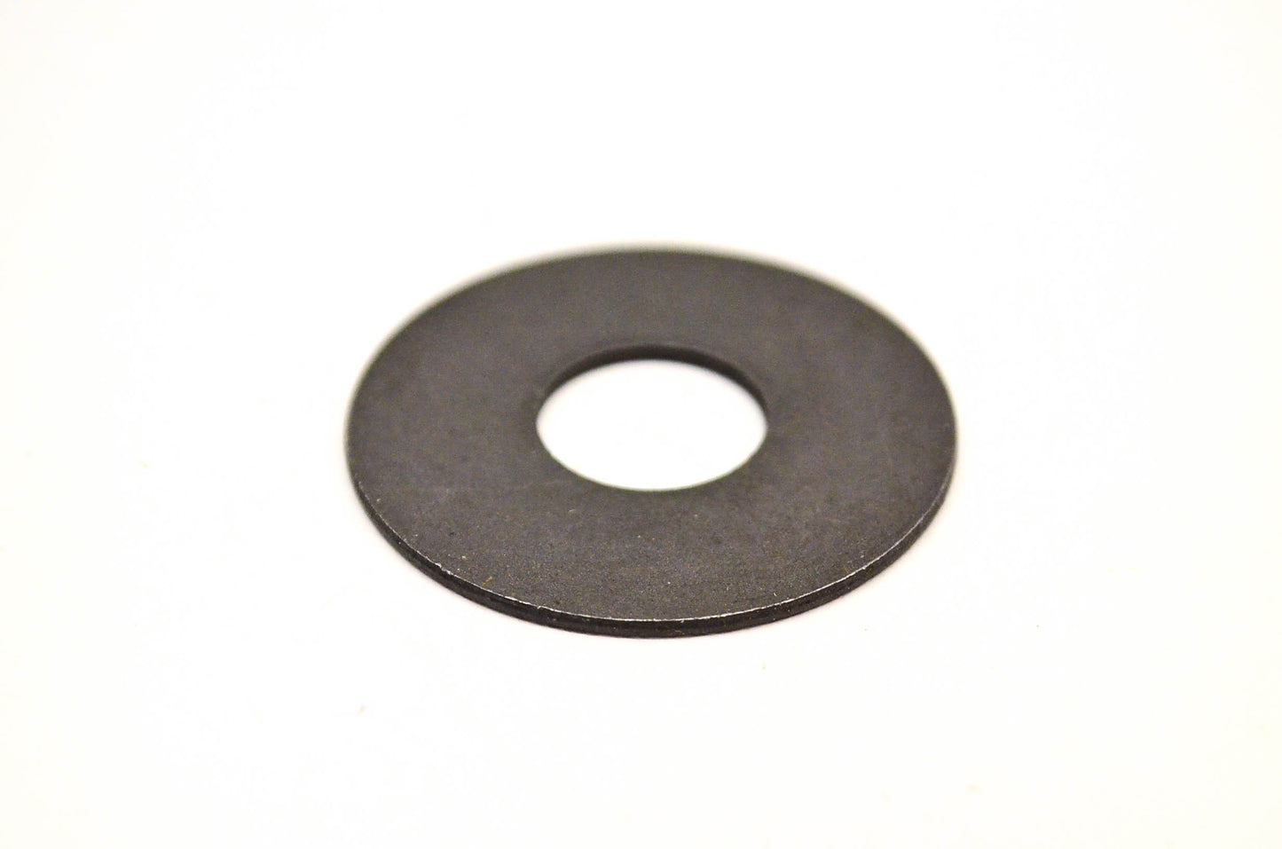 MTD 736-1861 Flat Washer NOS