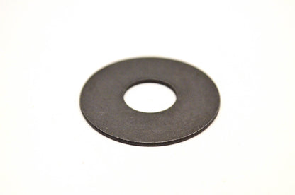 MTD 736-1861 Flat Washer NOS
