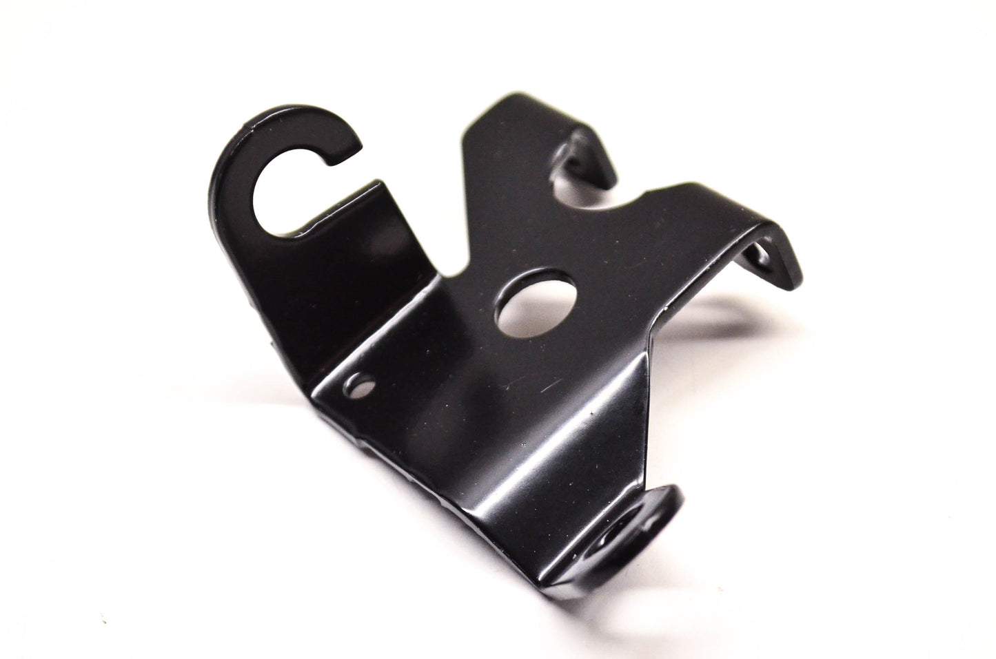 MTD 782-7601A, 782-7601A-0637 Cable Guard Bracket NOS