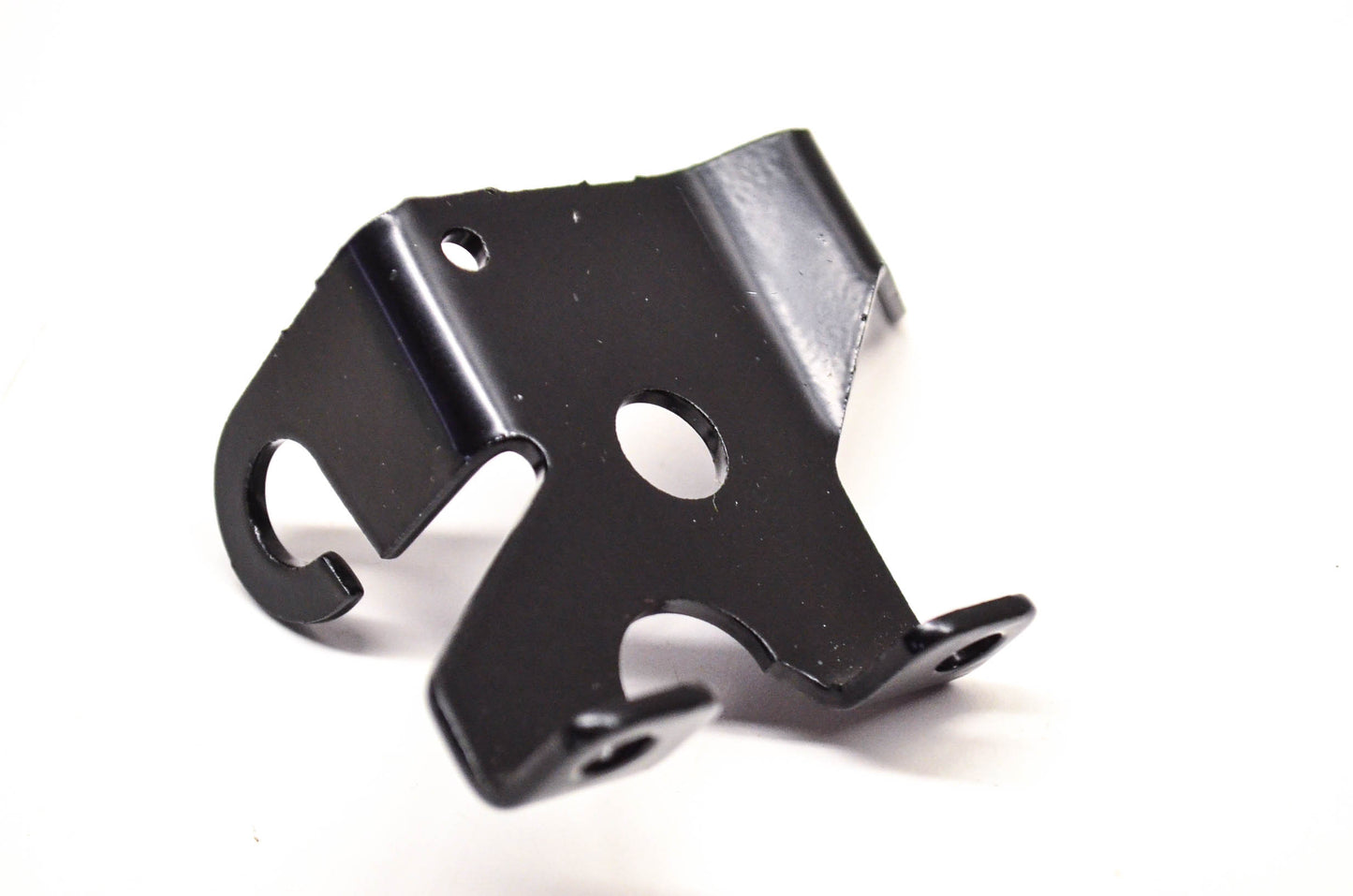 MTD 782-7601A, 782-7601A-0637 Cable Guard Bracket NOS