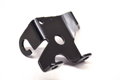 MTD 782-7601A, 782-7601A-0637 Cable Guard Bracket NOS