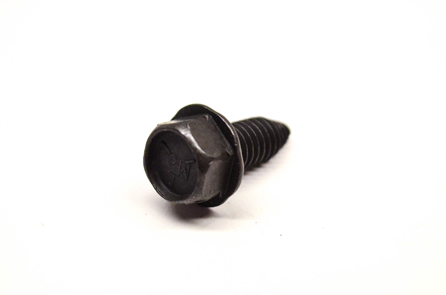 Dorman 793499 Body Bolt 5/16-18 x 13/16 NOS