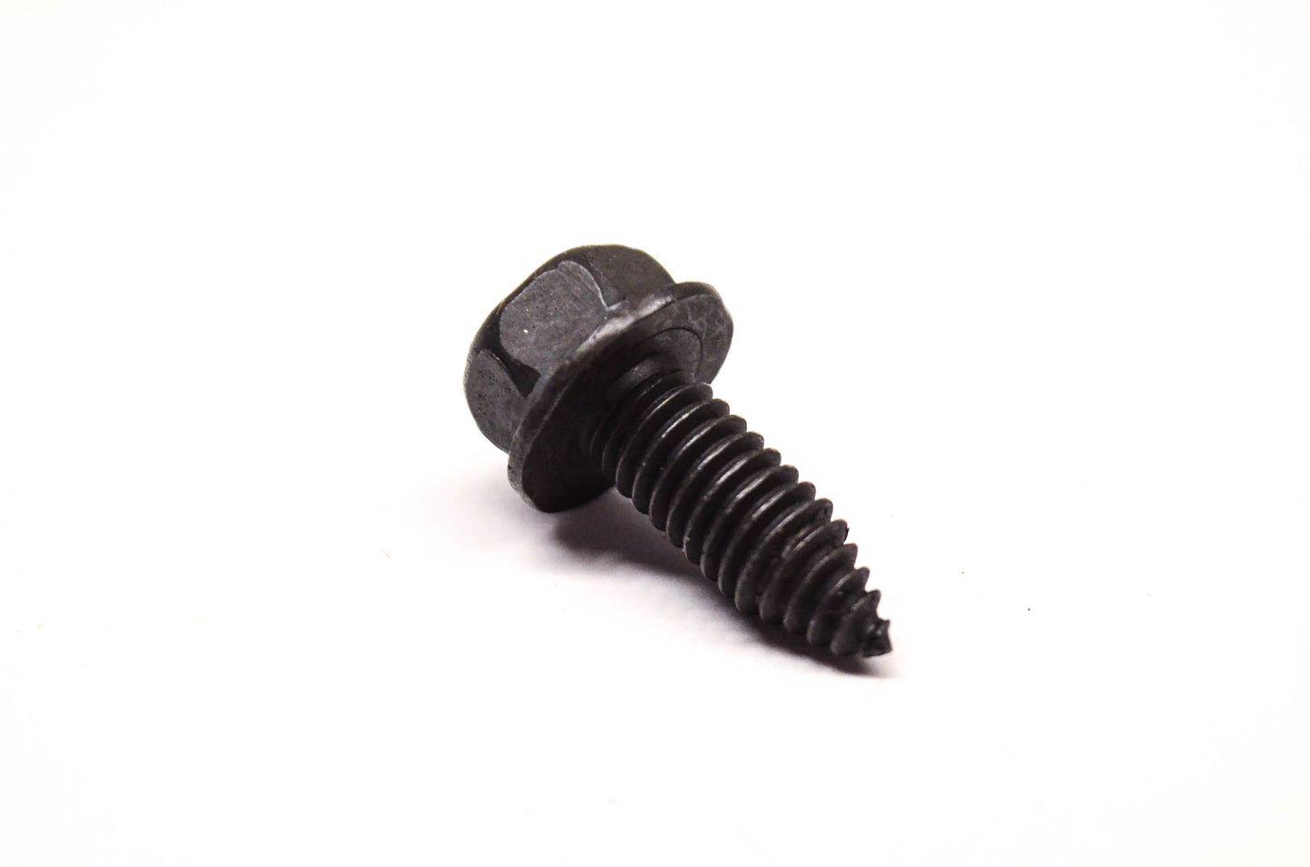 Dorman 793499 Body Bolt 5/16-18 x 13/16 NOS