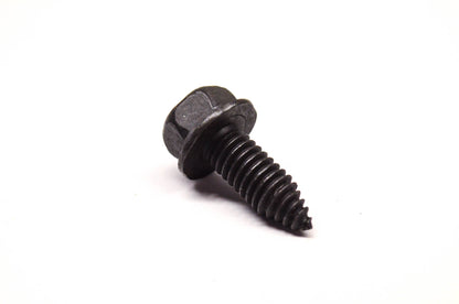 Dorman 793499 Body Bolt 5/16-18 x 13/16 NOS