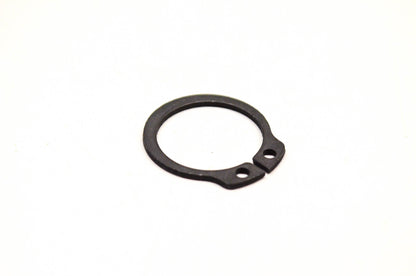 New OEM Husqvarna 735312100, 735 31 21-00 Retaining Ring NOS