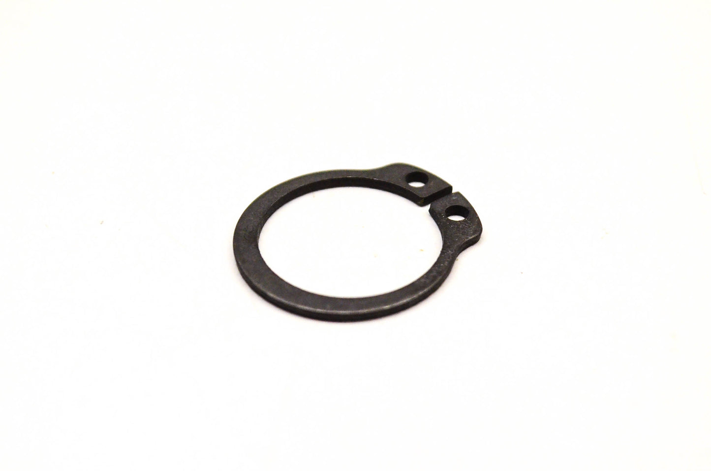 New OEM Husqvarna 735312100, 735 31 21-00 Retaining Ring NOS