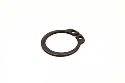 New OEM Husqvarna 735312100, 735 31 21-00 Retaining Ring NOS