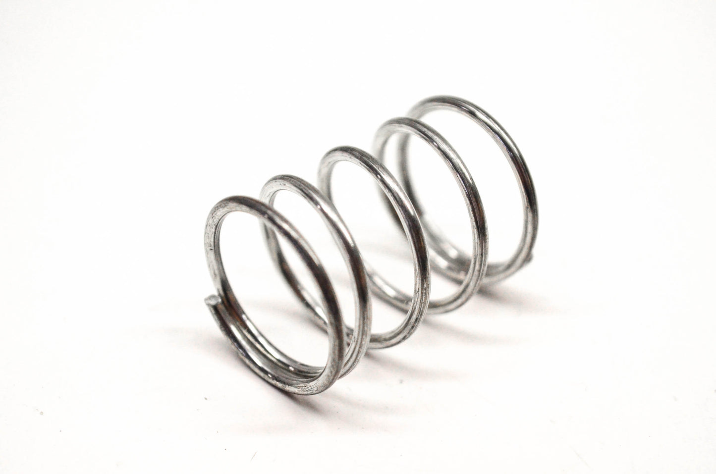 MTD 791-610317 Spool Spring NOS
