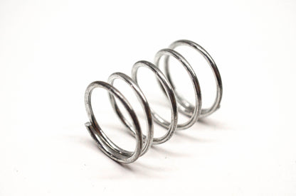MTD 791-610317 Spool Spring NOS
