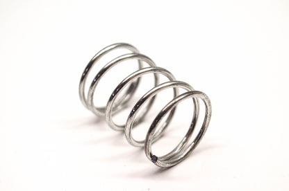 MTD 791-610317 Spool Spring NOS