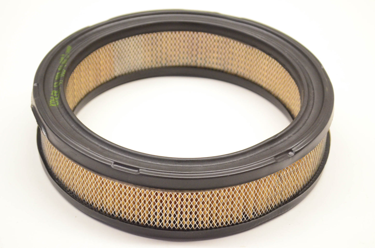 Kohler 47 083 01 Air Filter Element NOS