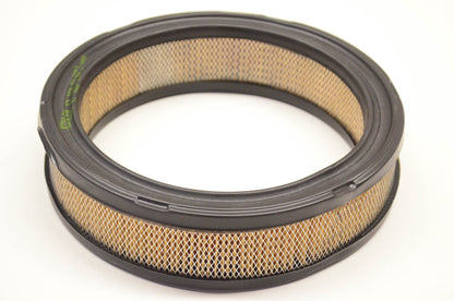 Kohler 47 083 01 Air Filter Element NOS
