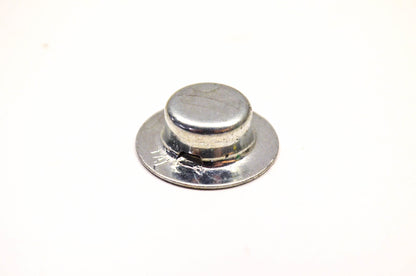 MTD 726-0299 Push Cap NOS
