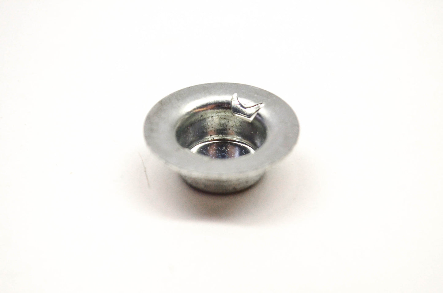 MTD 726-0299 Push Cap NOS