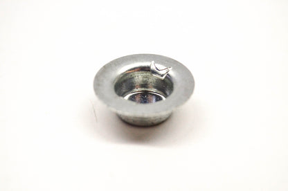 MTD 726-0299 Push Cap NOS