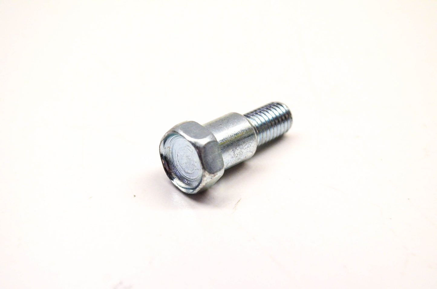 MTD 938-0924 Shoulder Bolt 1/4-28 NOS