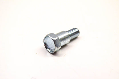 MTD 938-0924 Shoulder Bolt 1/4-28 NOS