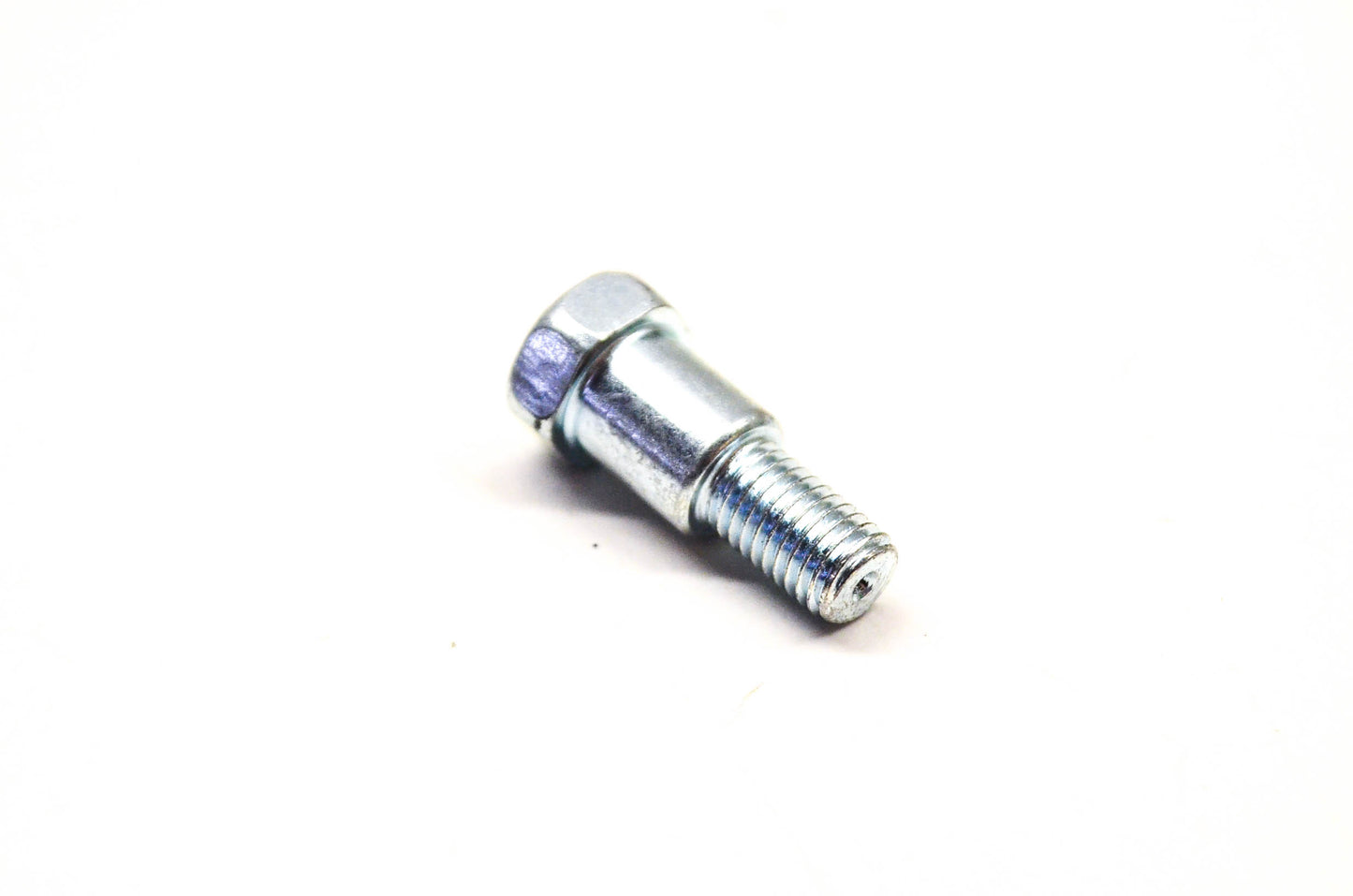 MTD 938-0924 Shoulder Bolt 1/4-28 NOS