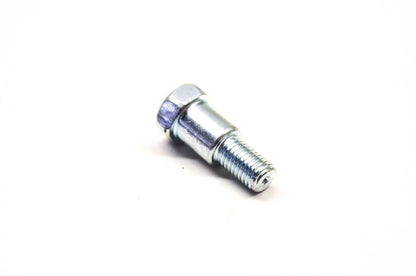 MTD 938-0924 Shoulder Bolt 1/4-28 NOS