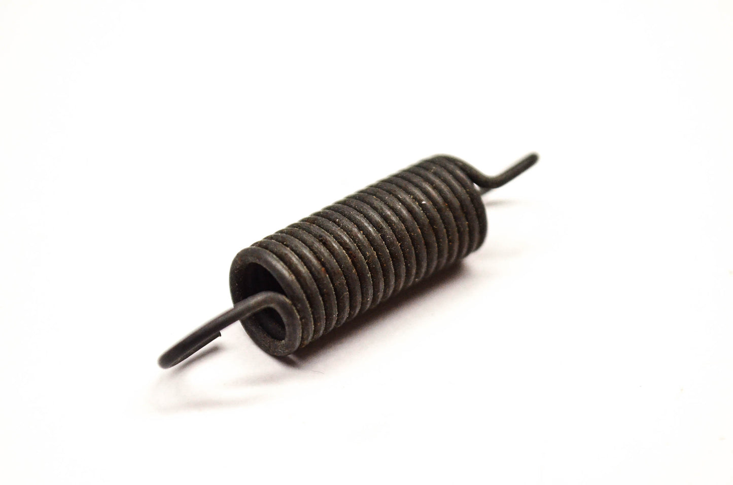 MTD 732-04001 Extension Spring .420 x 1.50 NOS