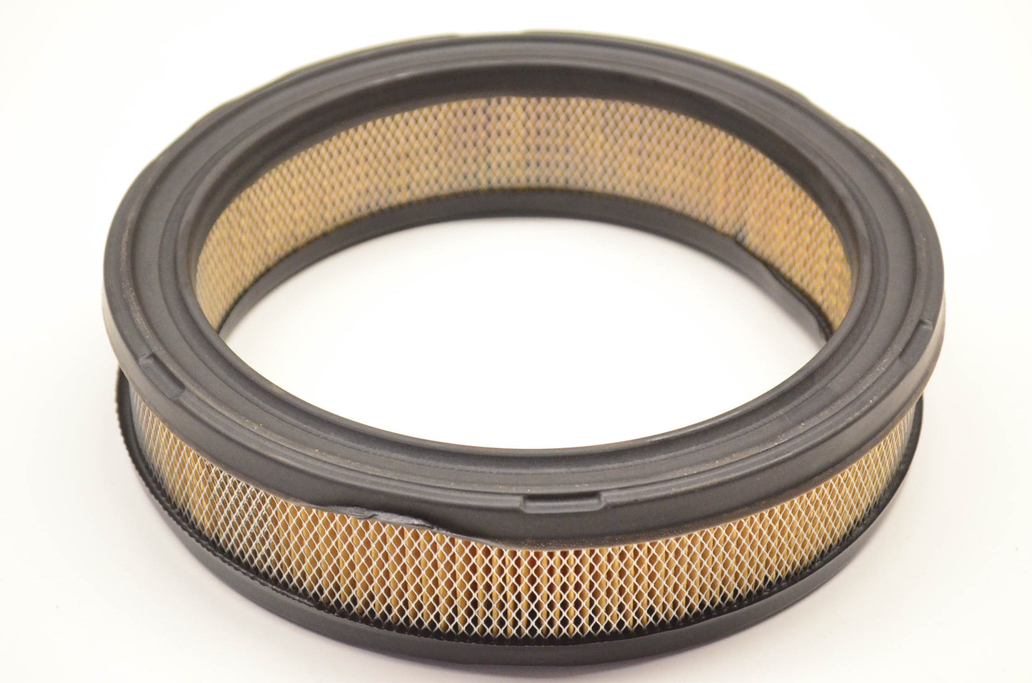 Kohler 47 083 01 Air Filter Element NOS