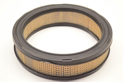Kohler 47 083 01 Air Filter Element NOS