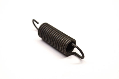 MTD 732-04001 Extension Spring .420 x 1.50 NOS