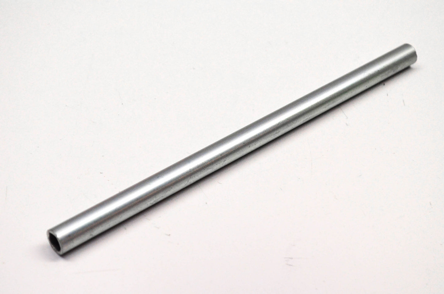 MTD 750-0840 Axle Pin NOS