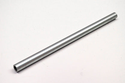 MTD 750-0840 Axle Pin NOS