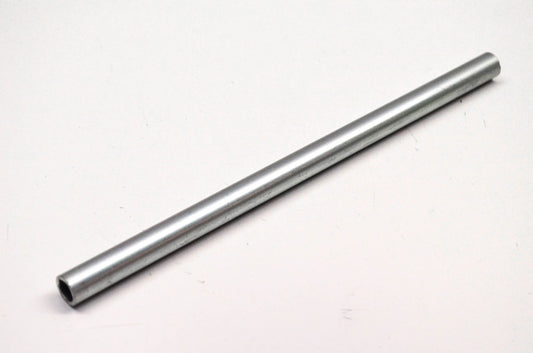 MTD 750-0840 Axle Pin NOS