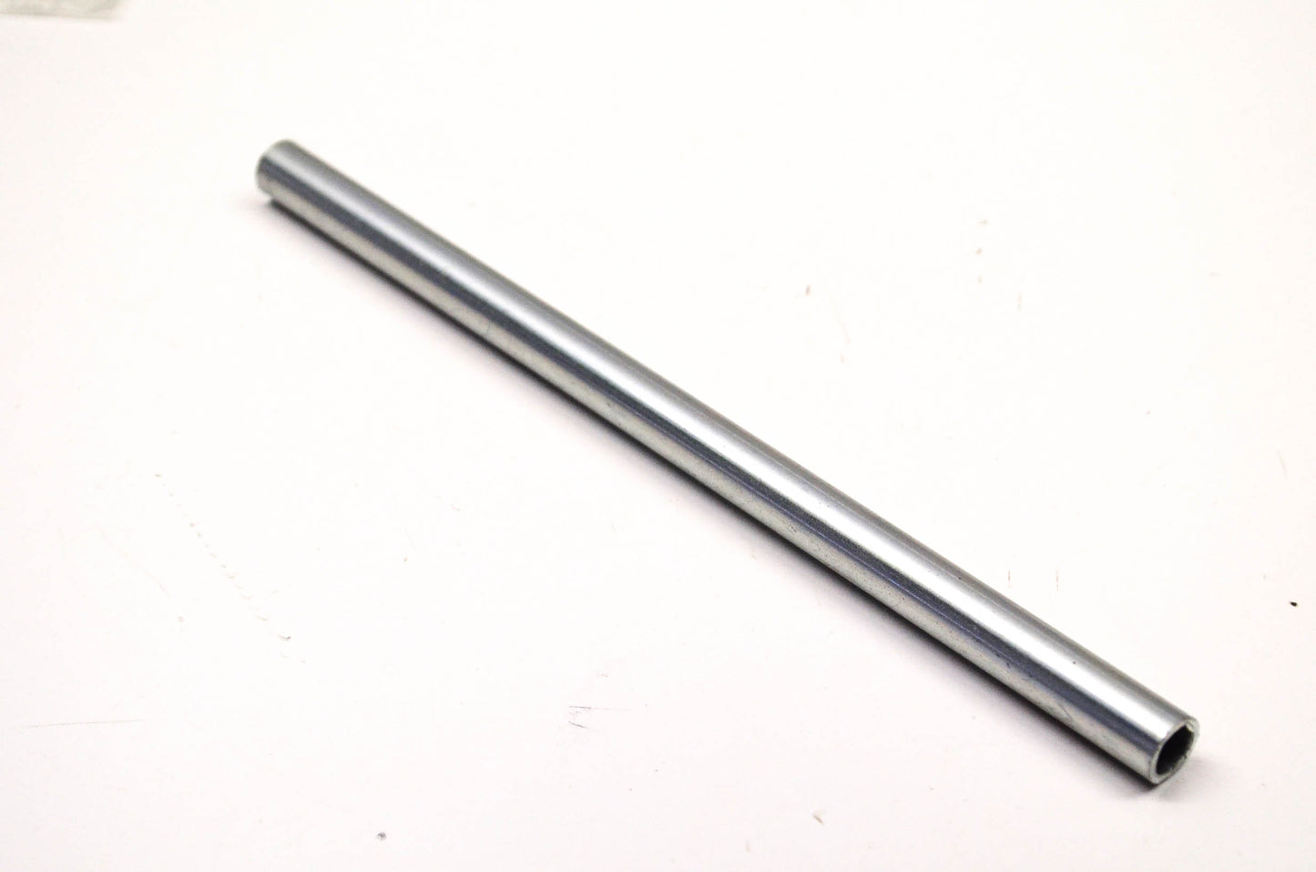 MTD 750-0840 Axle Pin NOS