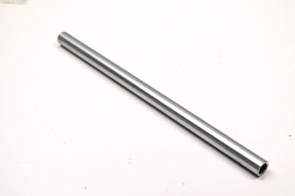 MTD 750-0840 Axle Pin NOS