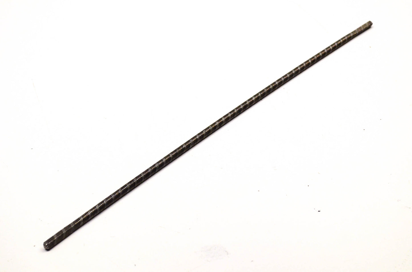 MTD 791-182833 Flex Shaft NOS
