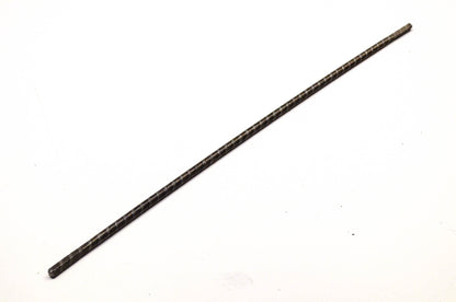 MTD 791-182833 Flex Shaft NOS